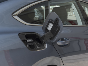 2022L 280TSI DSG (x)(ji)^