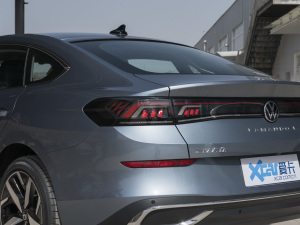 2022L 280TSI DSG (x)(ji)^