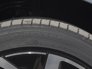 2022L 280TSI DSG (x)(ji)^