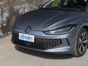 2022L 280TSI DSG (x)(ji)^