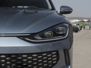 2022L 280TSI DSG (x)(ji)^