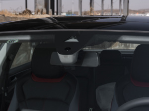 2022L 280TSI DSG (x)(ji)^