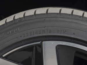 2022L 280TSI DSG (x)(ji)^