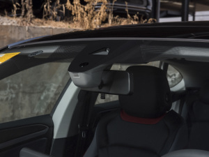 2022L 280TSI DSG (x)(ji)^