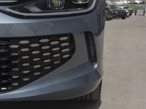 2022L 280TSI DSG (x)(ji)^