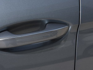 2022L 280TSI DSG (x)(ji)^