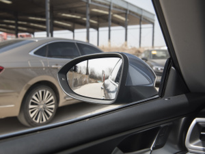 2022L 280TSI DSG (x)(ji)^