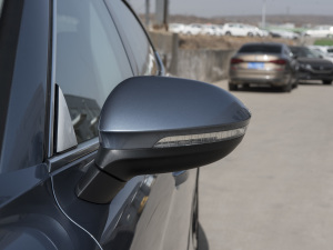 2022L 280TSI DSG (x)(ji)^