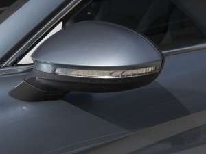 2022L 280TSI DSG (x)(ji)^