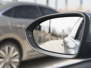 2022L 280TSI DSG (x)(ji)^