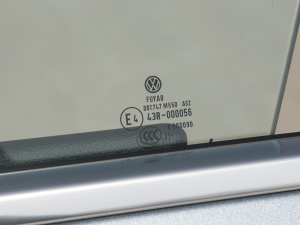 2022L 280TSI DSG (x)(ji)^