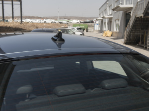 2022L 280TSI DSG (x)(ji)^