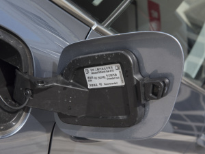 2022L 280TSI DSG (x)(ji)^