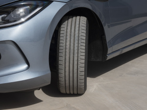 2022L 280TSI DSG (x)(ji)^