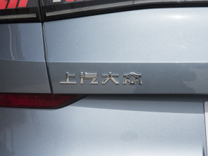 2022L 280TSI DSG (x)(ji)^