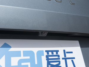 2022L 280TSI DSG (x)(ji)^