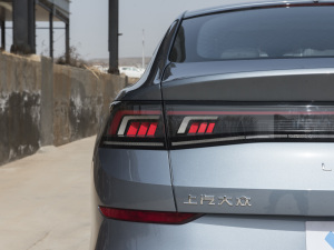 2022L 280TSI DSG (x)(ji)^