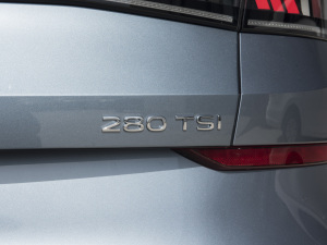 2022L 280TSI DSG (x)(ji)^