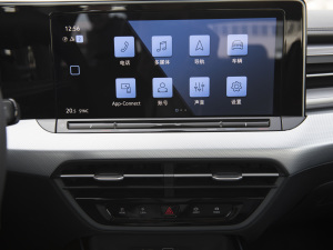 2022L 280TSI DSG п؅^