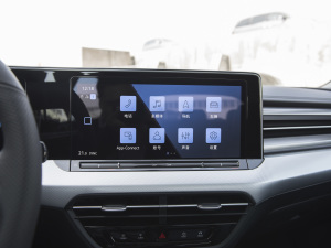 2022L 280TSI DSG п؅^