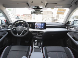 2022L 280TSI DSG п؅^