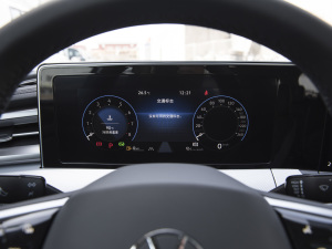 2022L 280TSI DSG п؅^