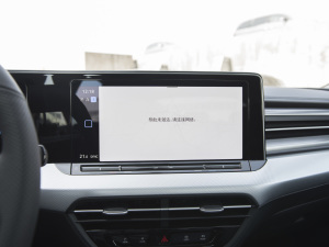 2022L 280TSI DSG п؅^