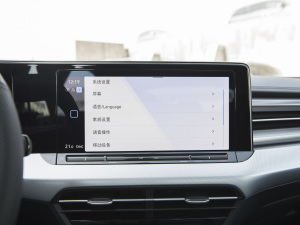 2022L 280TSI DSG п؅^