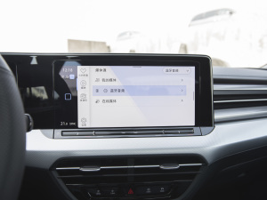 2022L 280TSI DSG п؅^