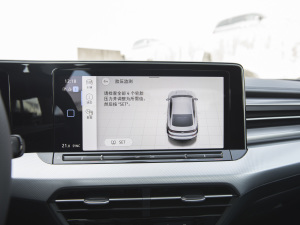 2022L 280TSI DSG п؅^