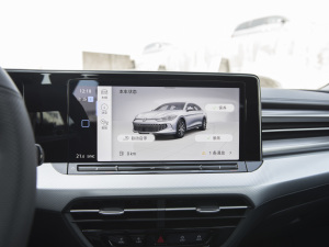 2022L 280TSI DSG п؅^