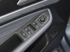 2022L 280TSI DSG п؅^(q)