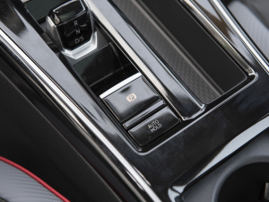 2022L 280TSI DSG п؅^