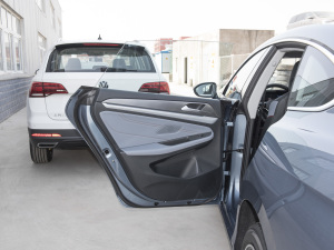 2022L 280TSI DSG п؅^(q)