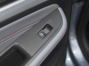 2022L 280TSI DSG п؅^(q)