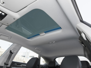 2022L 280TSI DSG п؅^(q)