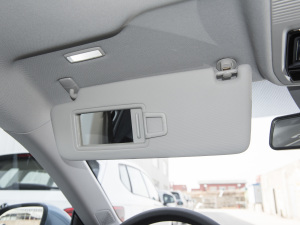 2022L 280TSI DSG п؅^(q)