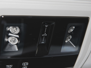 2022L 280TSI DSG п؅^(q)