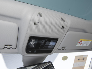 2022L 280TSI DSG п؅^(q)