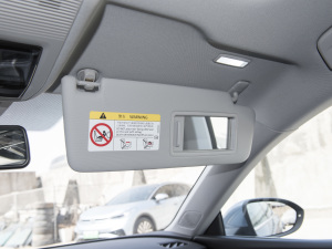 2022L 280TSI DSG п؅^(q)