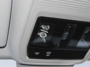 2022L 280TSI DSG п؅^(q)