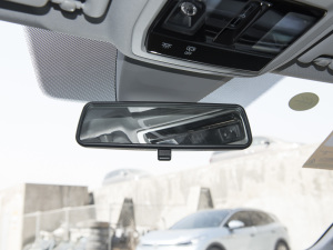 2022L 280TSI DSG п؅^(q)