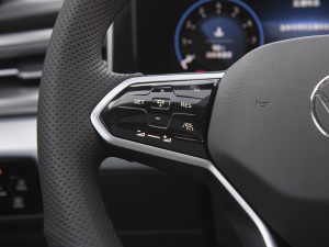 2022L 280TSI DSG п؅^(q)