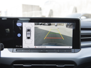 2022L 280TSI DSG п؅^(q)