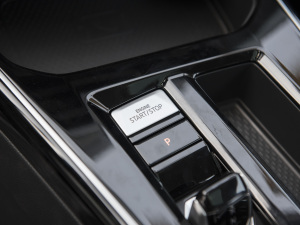 2022L 280TSI DSG п؅^(q)