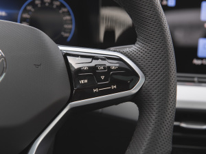 2022L 280TSI DSG п؅^(q)