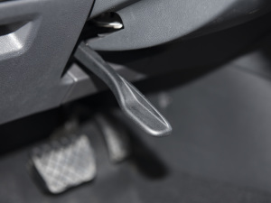 2022L 280TSI DSG п؅^(q)