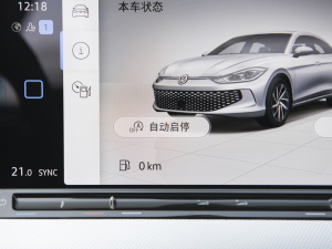 2022L 280TSI DSG п؅^(q)