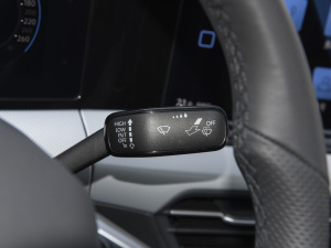 2022L 280TSI DSG п؅^(q)