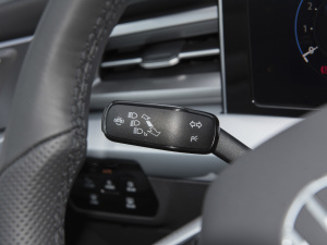 2022L 280TSI DSG п؅^(q)